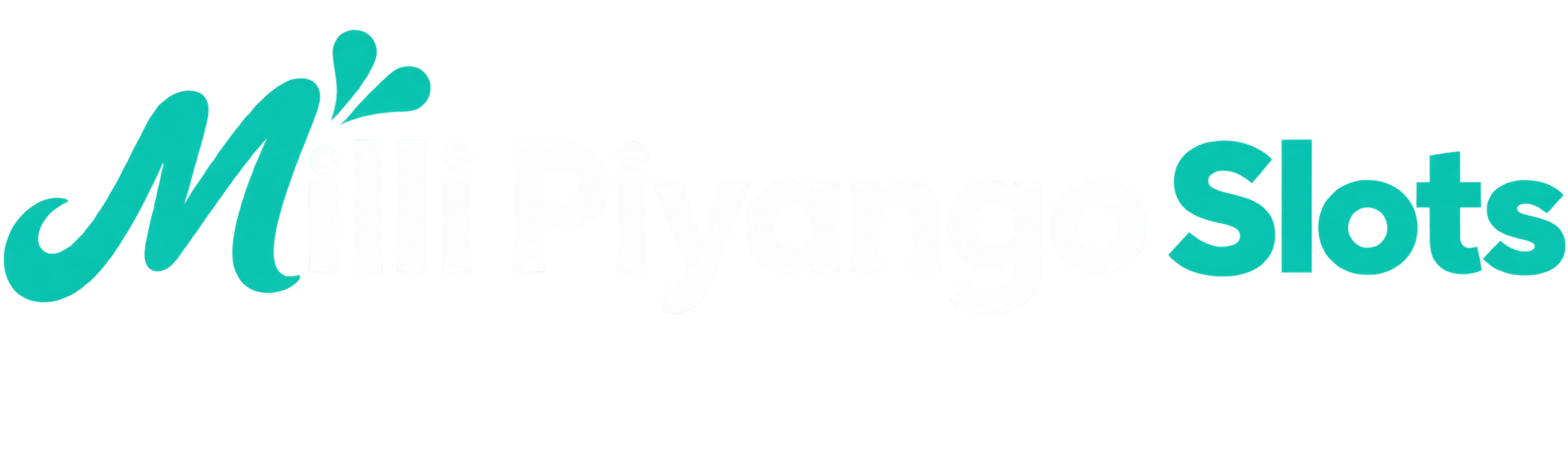 Milli Piyango Slots